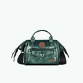 Crossbody Adventurer Small Lucerne