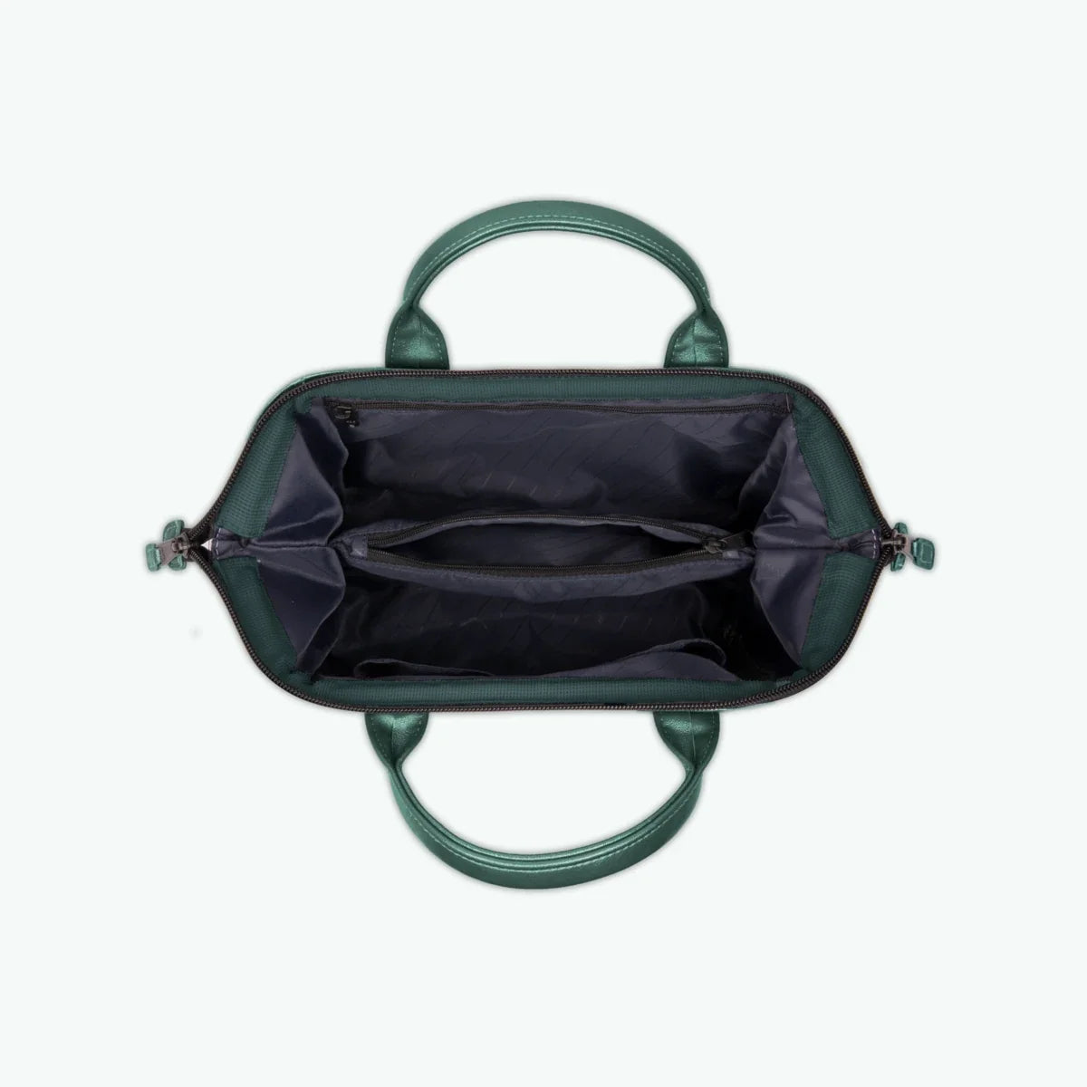 Crossbody Adventurer Small Lucerne