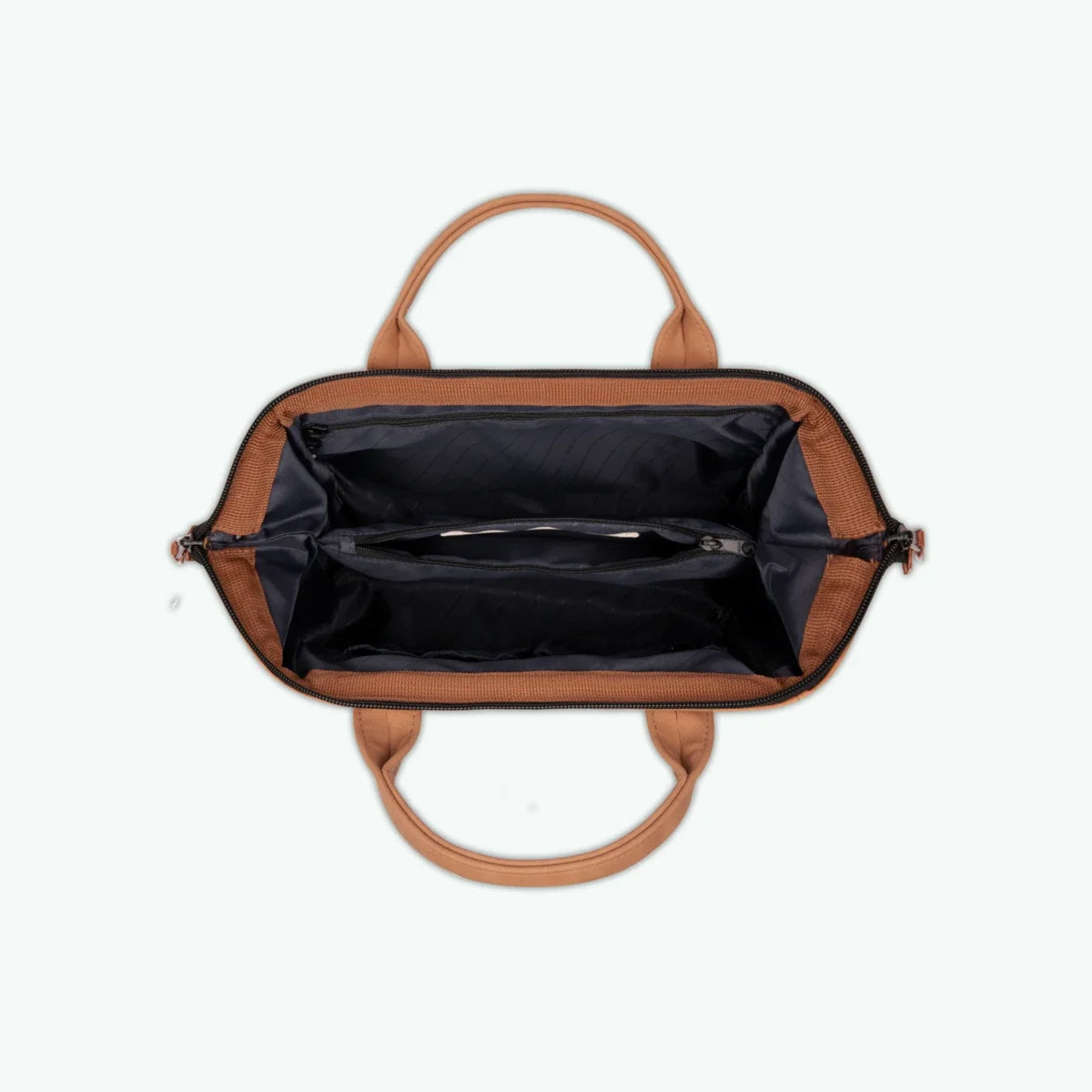 Crossbody Adventurer Small Moskau