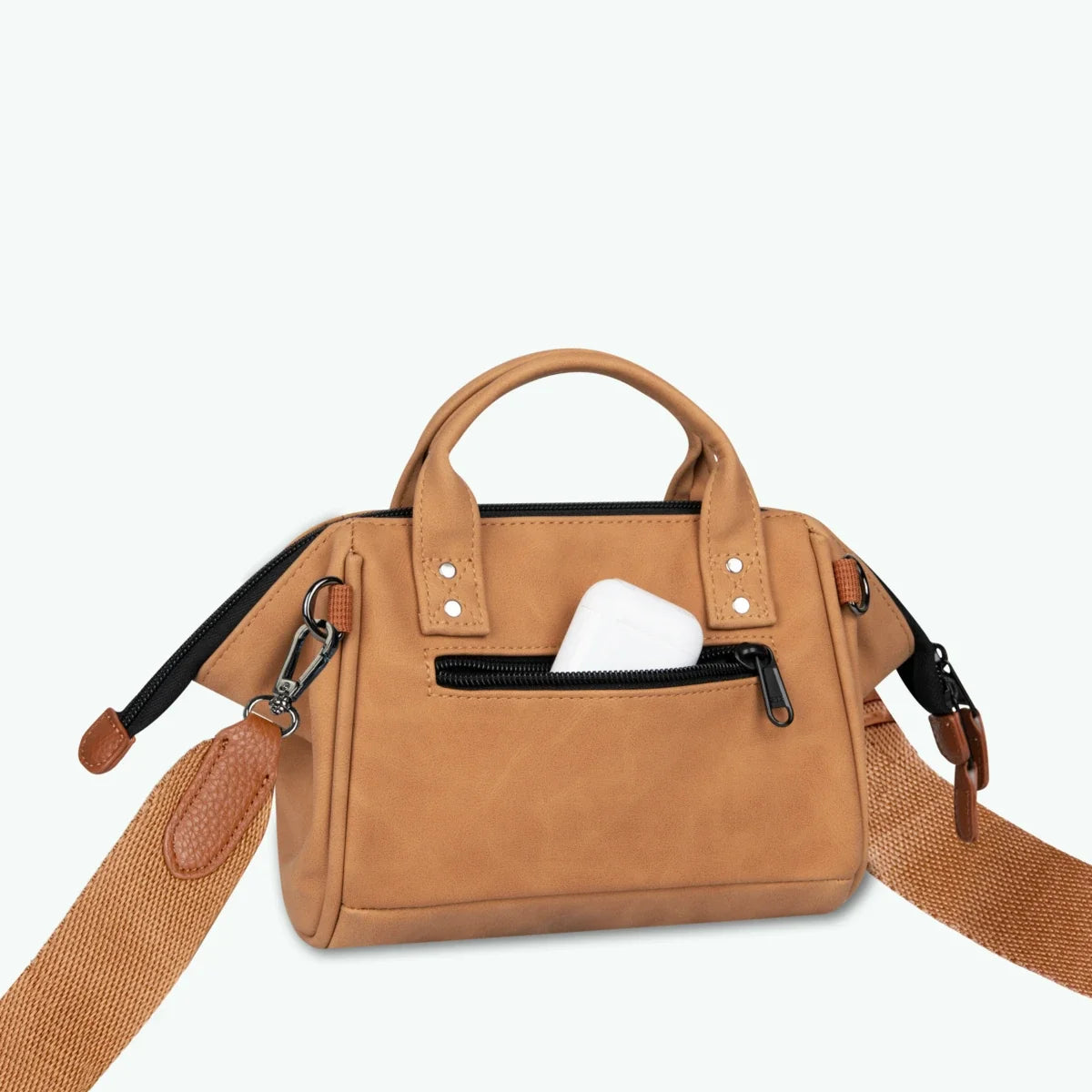 Crossbody Adventurer Small Moscow