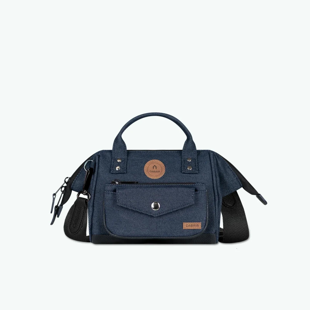 Crossbody Adventurer Small Namur