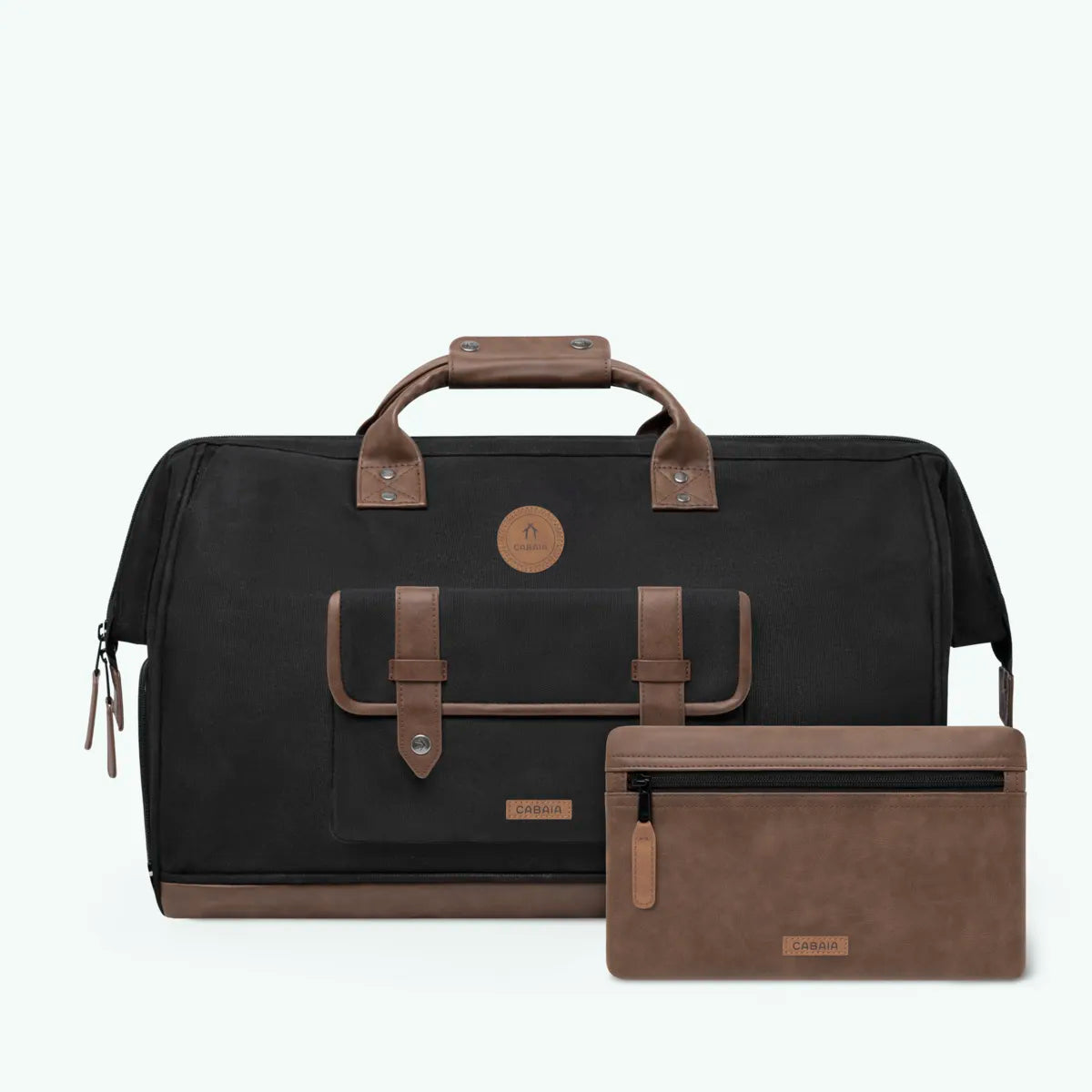 Duffle Aventurier Trogir