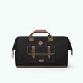 Duffle Adventurer Trogir - 1 pocket