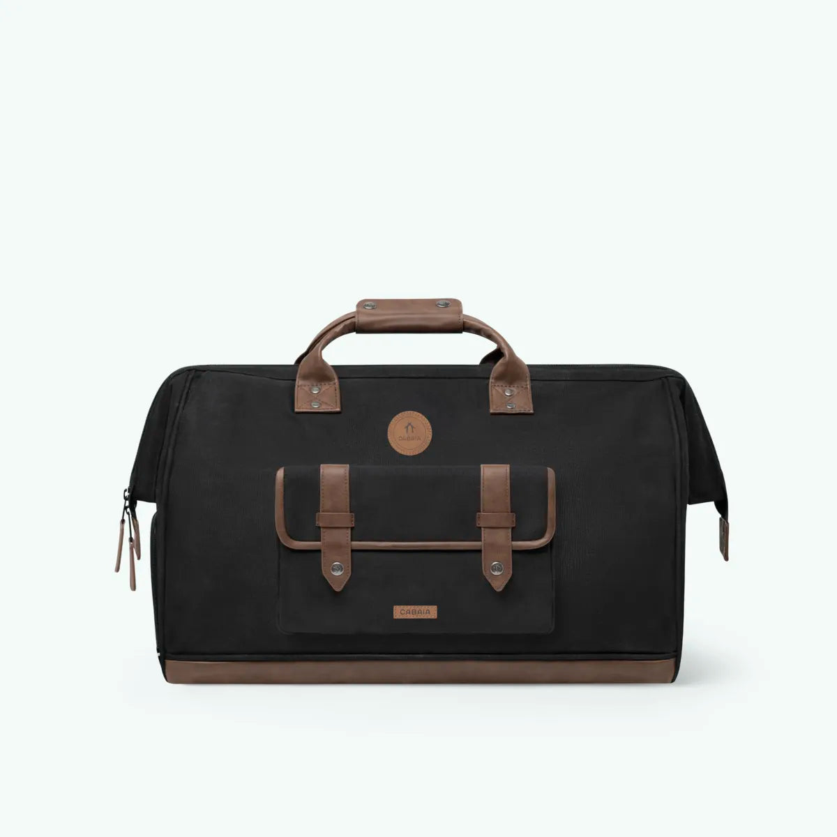 Duffle Adventurer Trogir - 1 pocket