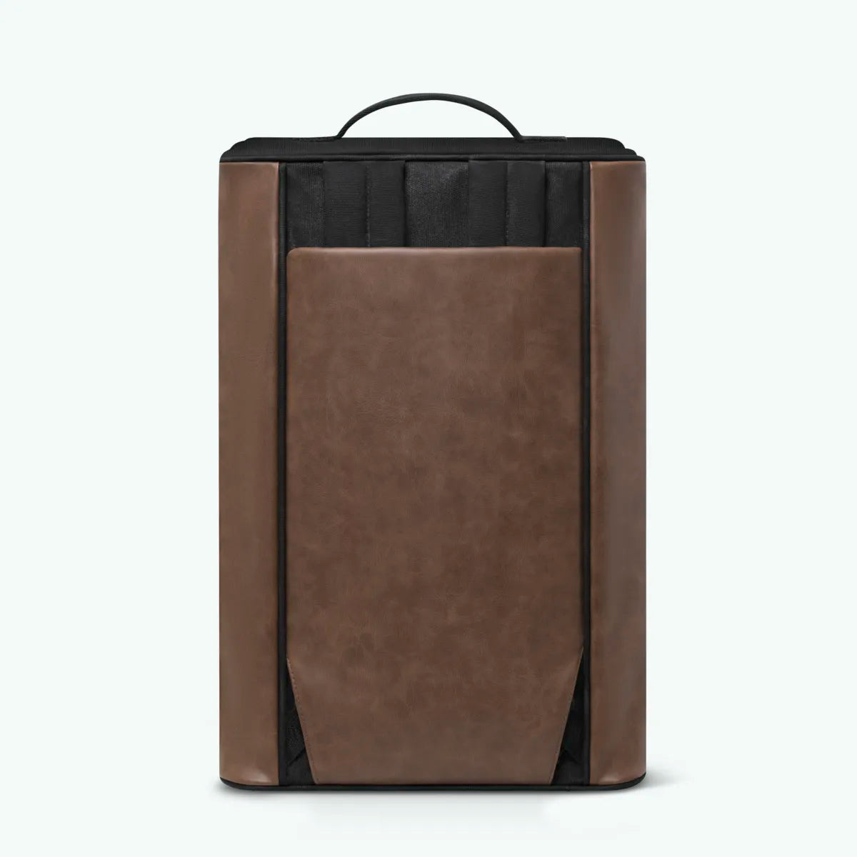 Duffle Adventurer Trogir