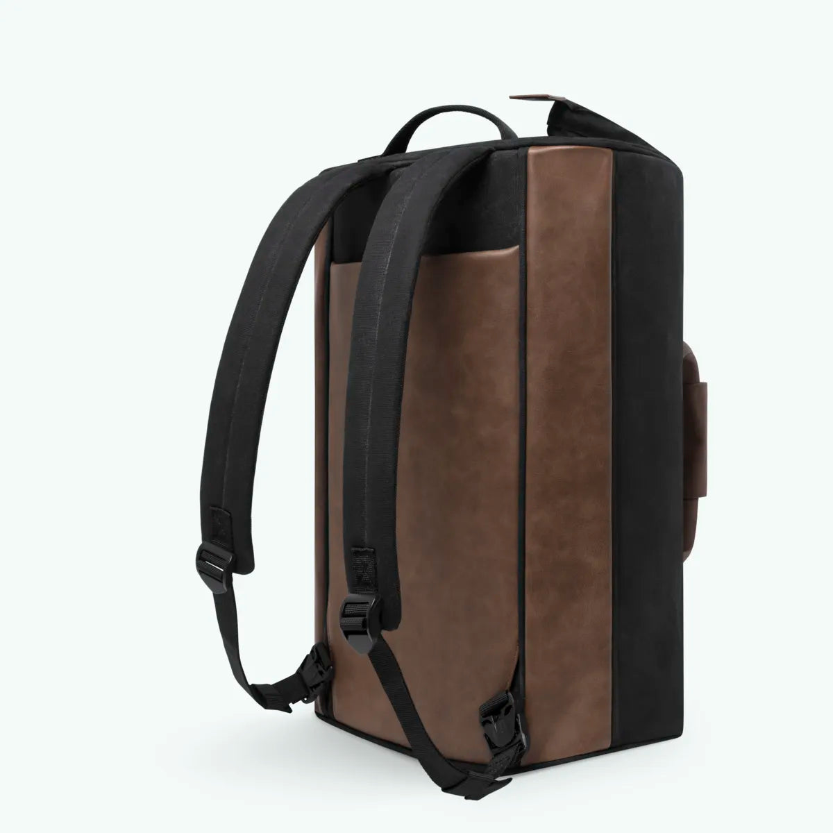 Duffle Aventurier Trogir