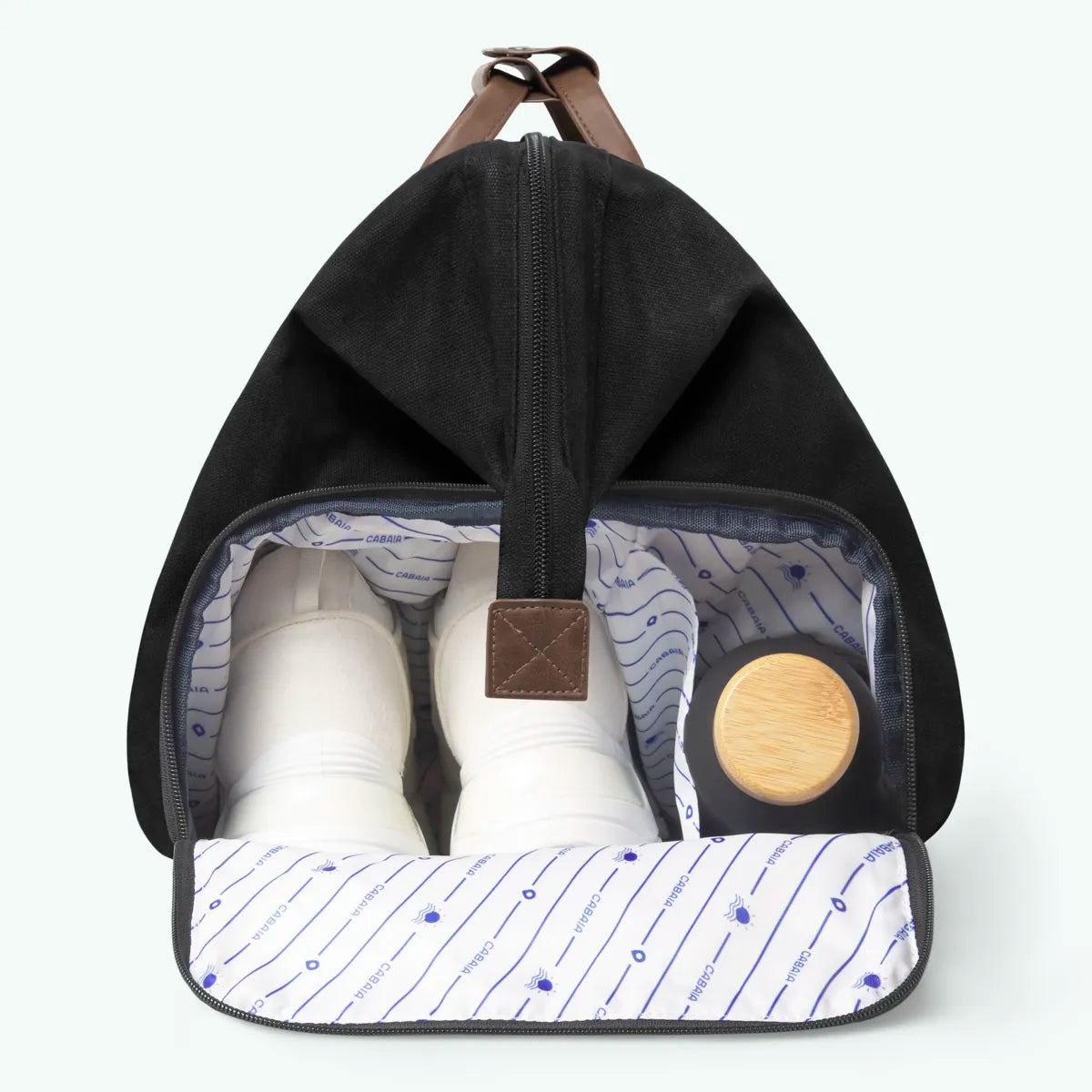 Duffle Aventurier Trogir