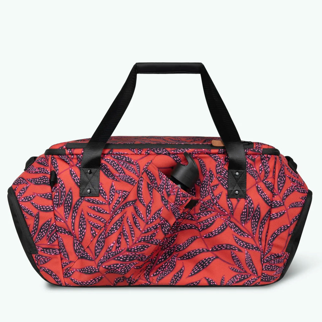 Duffle Explorer Adelaide