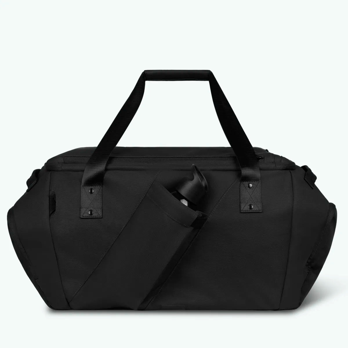 Duffle Explorer Berlin