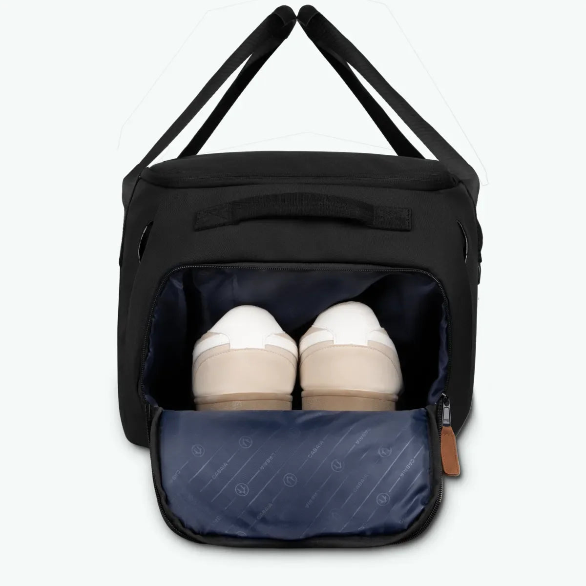 Duffle Explorer Adelaide