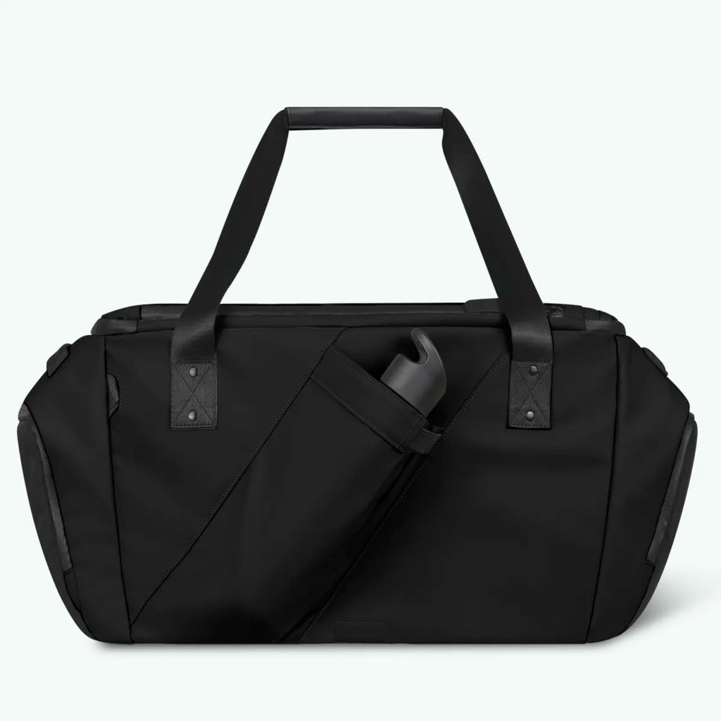 Duffle Explorer Wellington