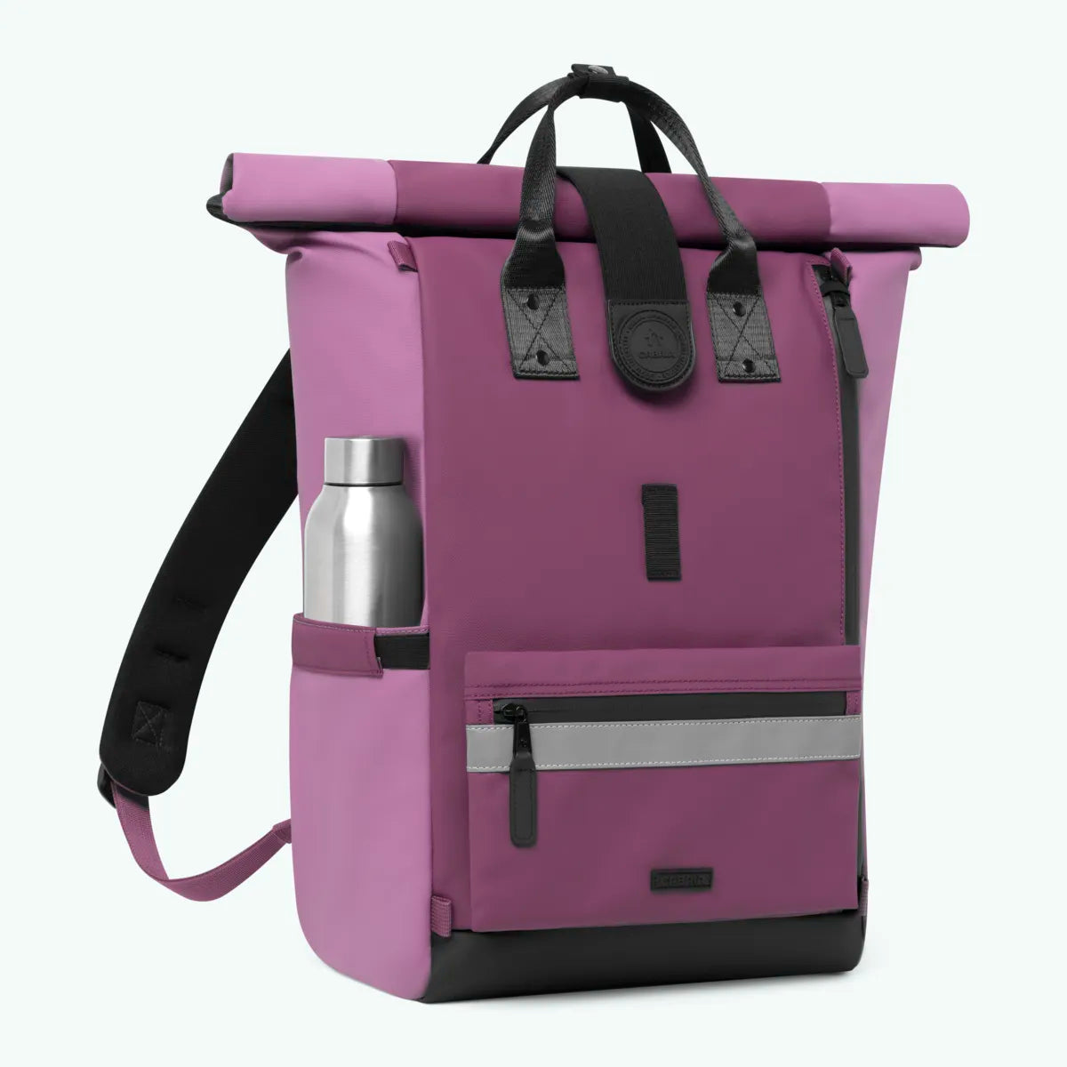 Backpack Explorer Large Manarola