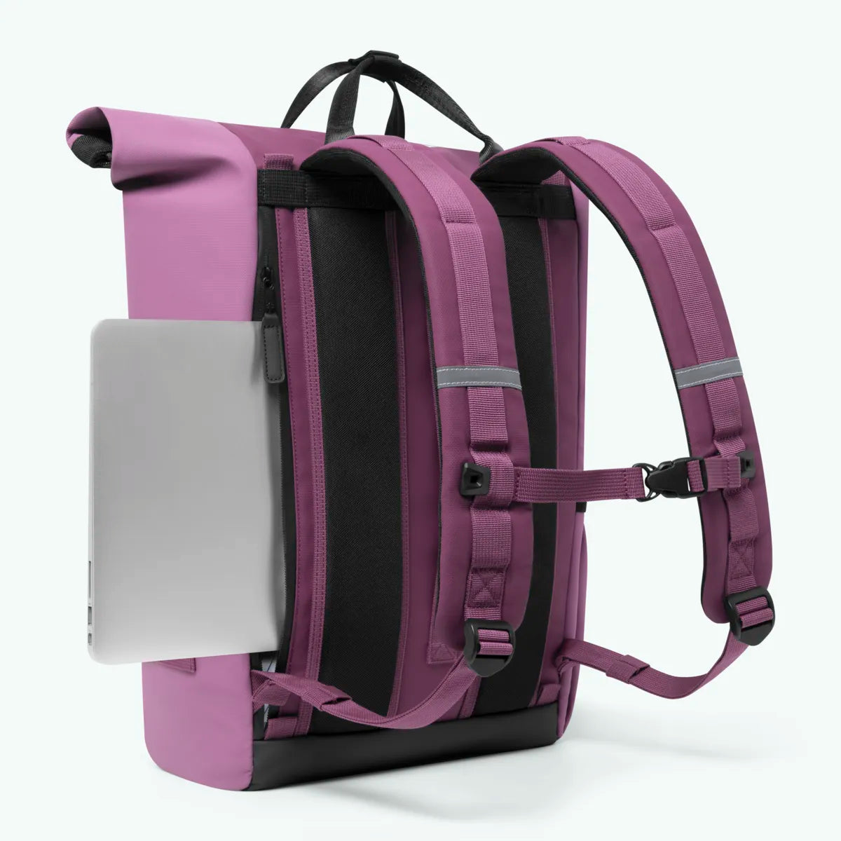 Backpack Explorer Large Manarola