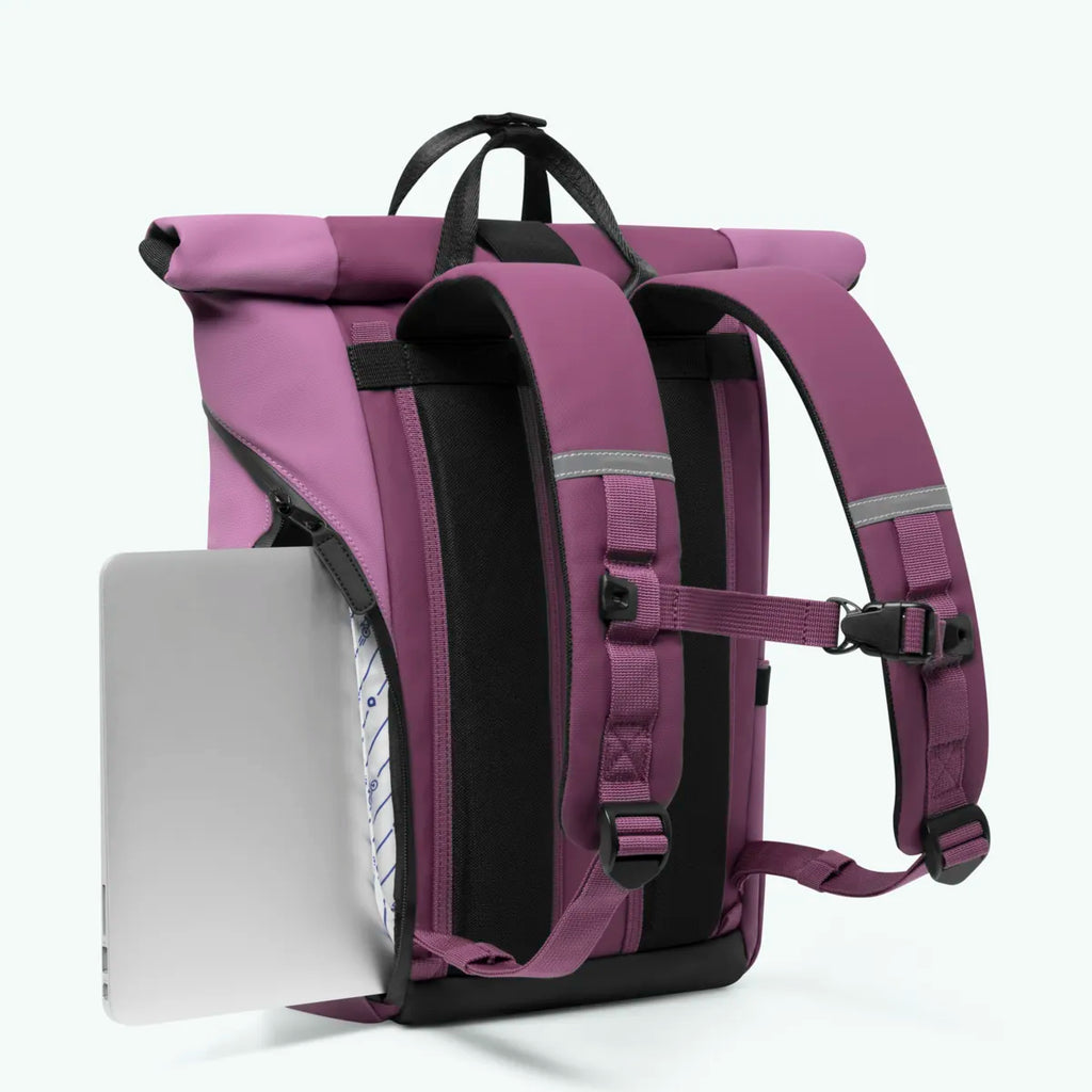 Backpack Explorer Medium Manarola