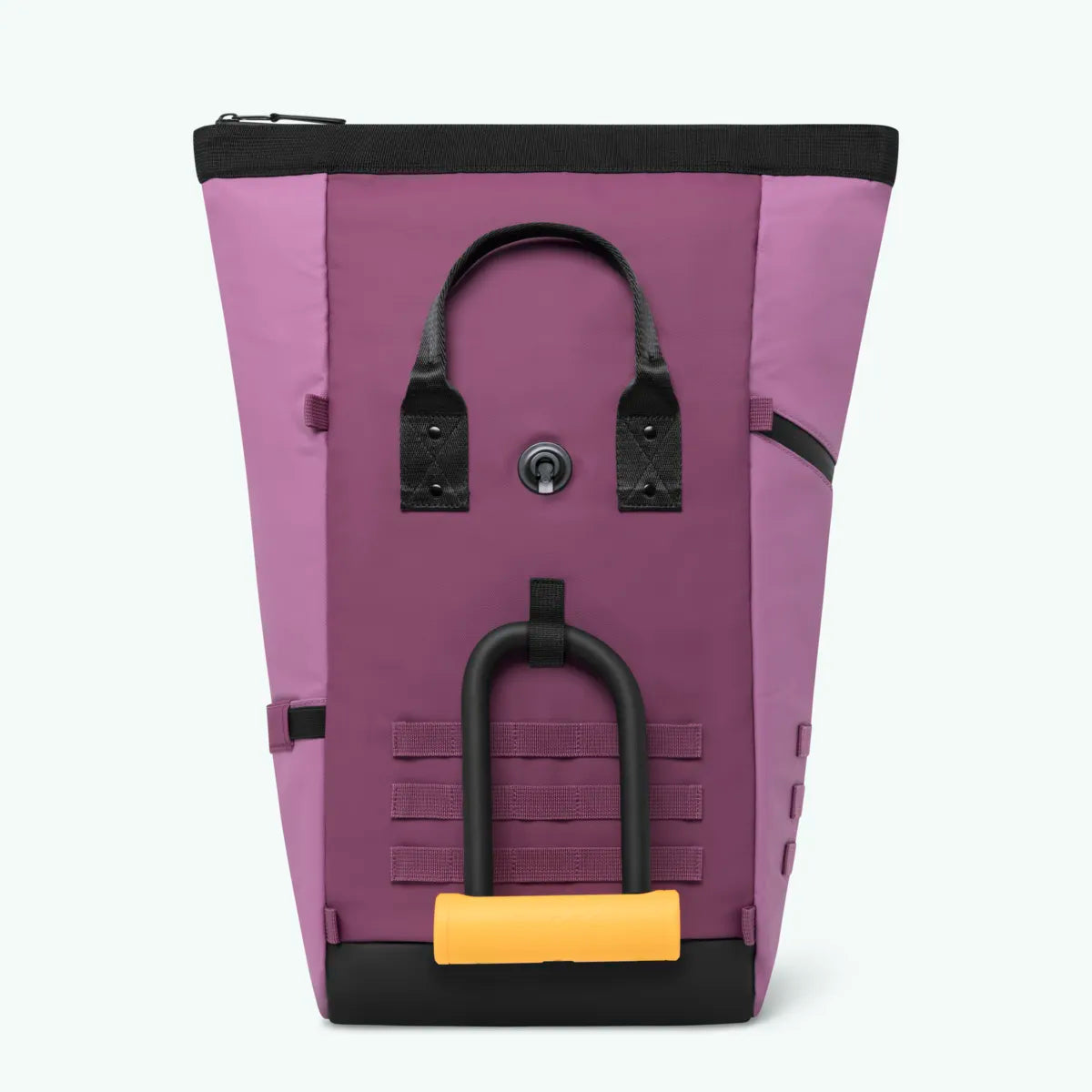 Backpack Explorer Medium Manarola