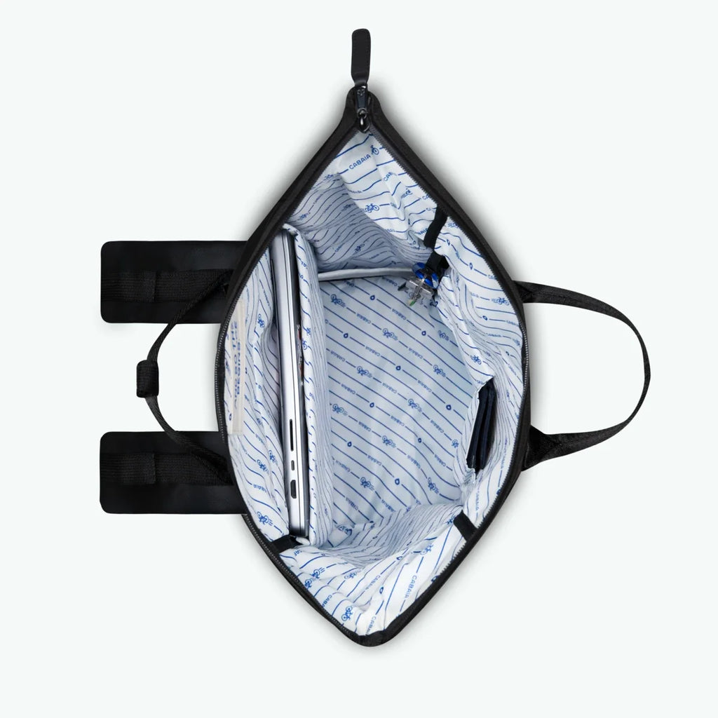 Sac à dos Explorer Medium Portimao