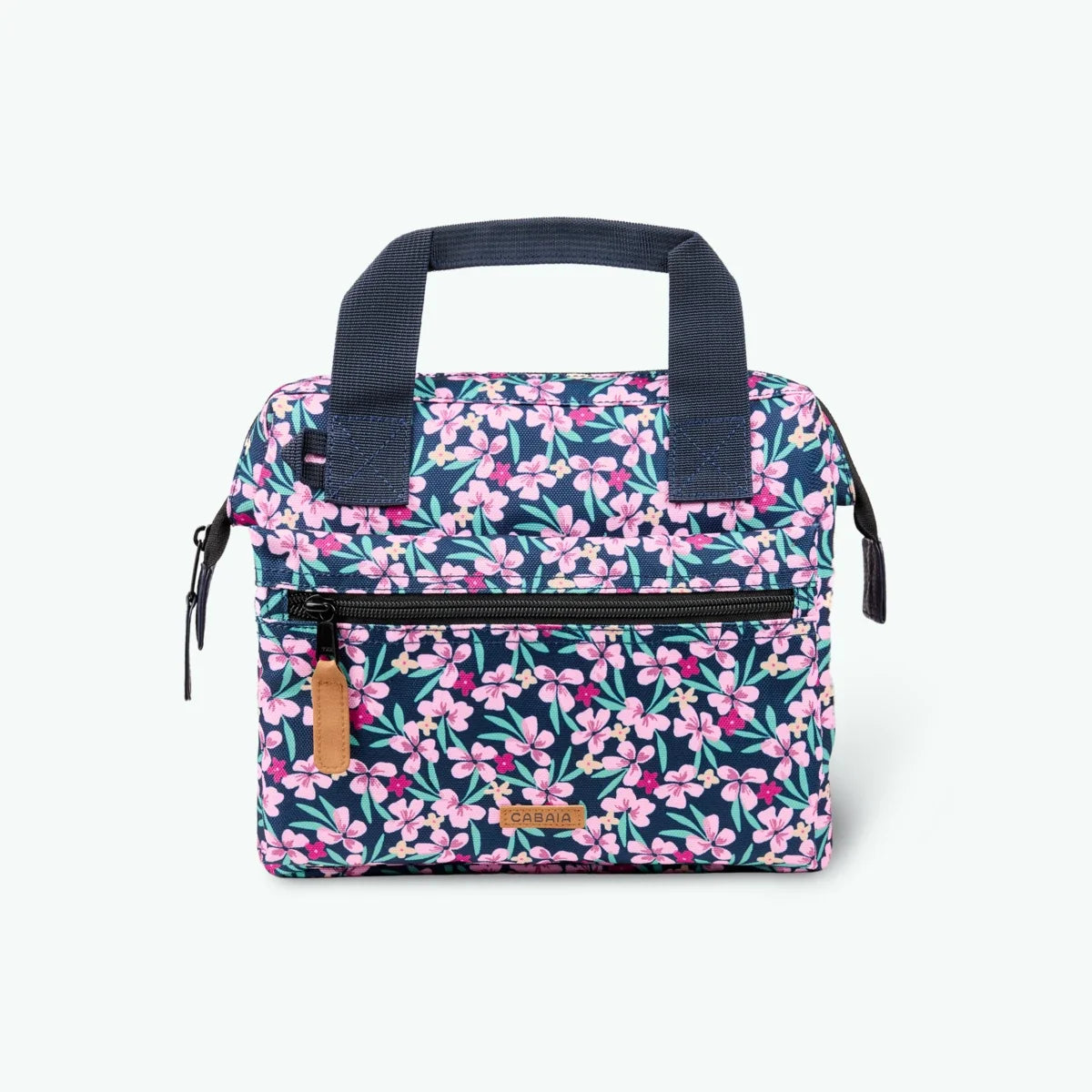 Lunchbag Cagliari