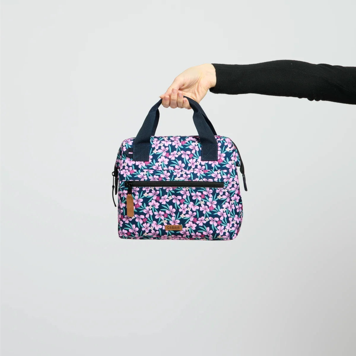 Lunchbag Cagliari