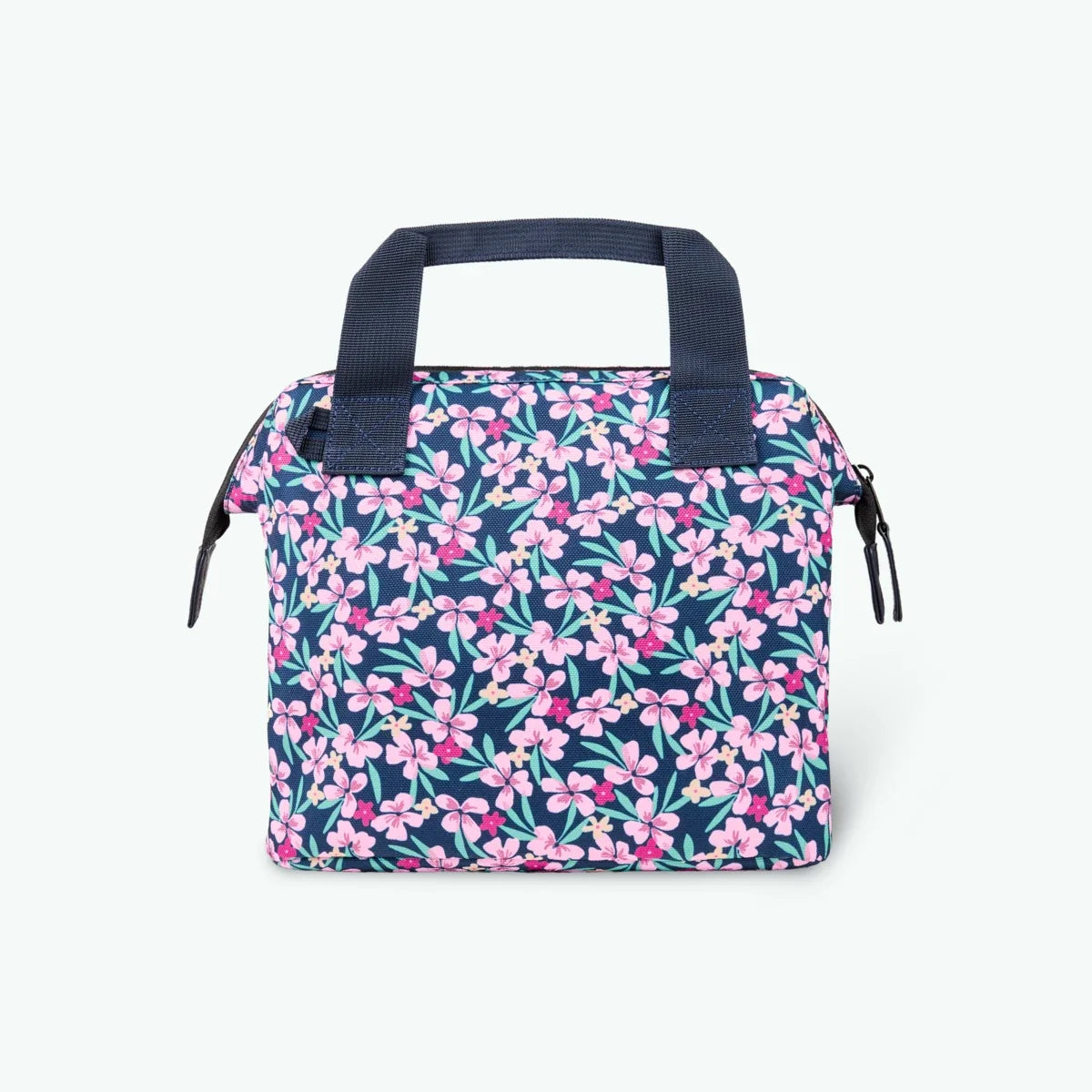 Lunchbag Cagliari