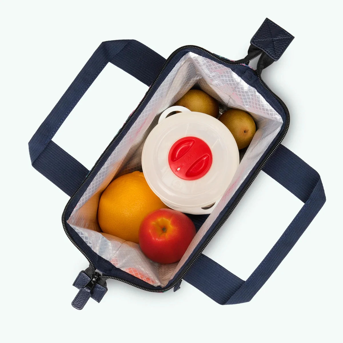 Lunchbag Cagliari