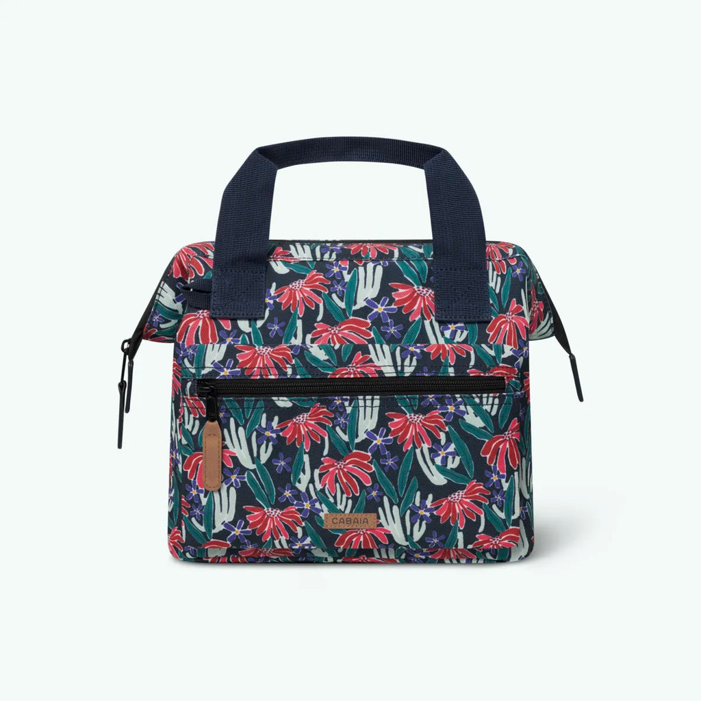 Lunch Bag Edea