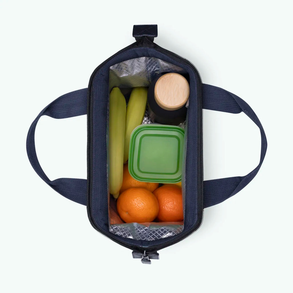 Lunch Bag Edea