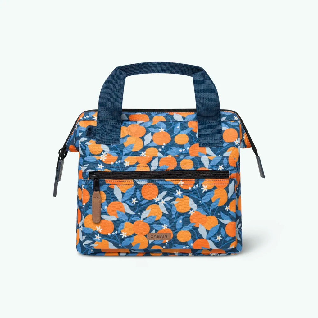 Lunch Bag Verona