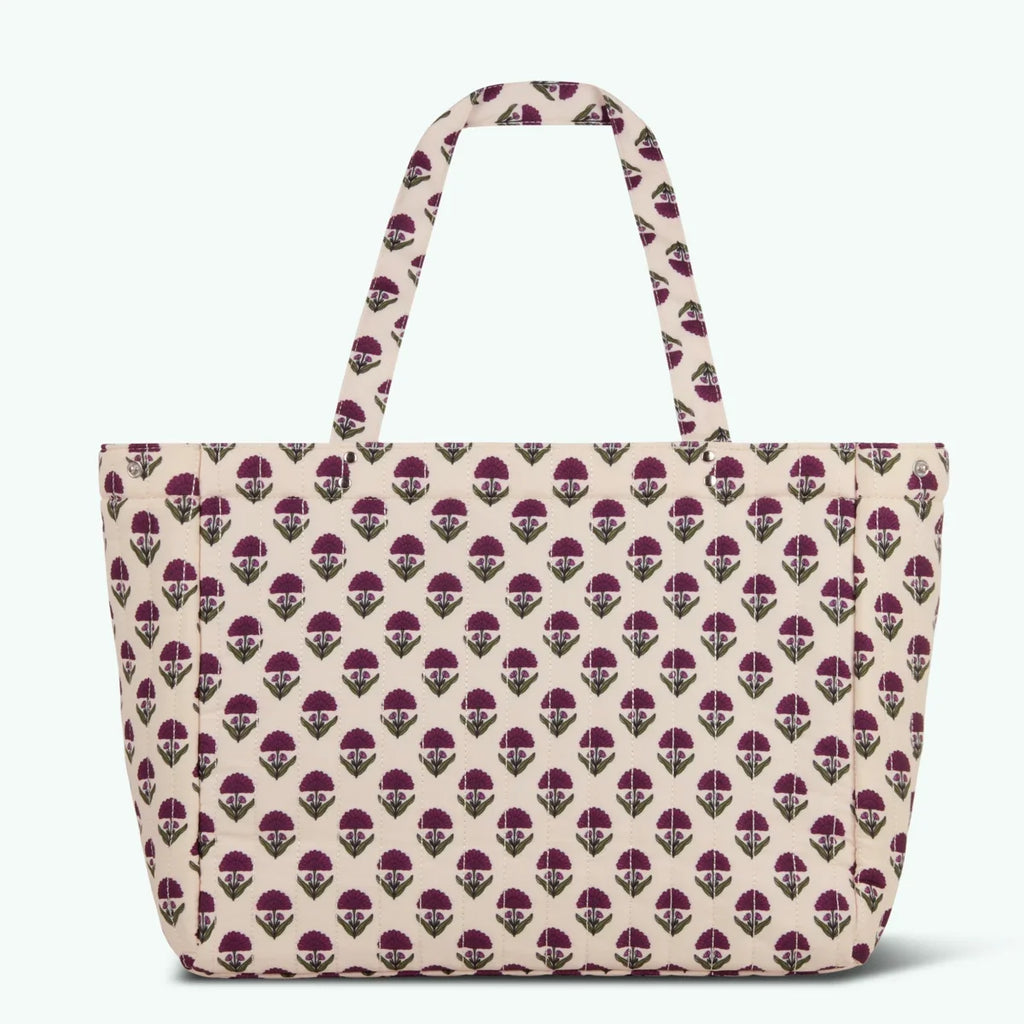 Shopper Large Aruba