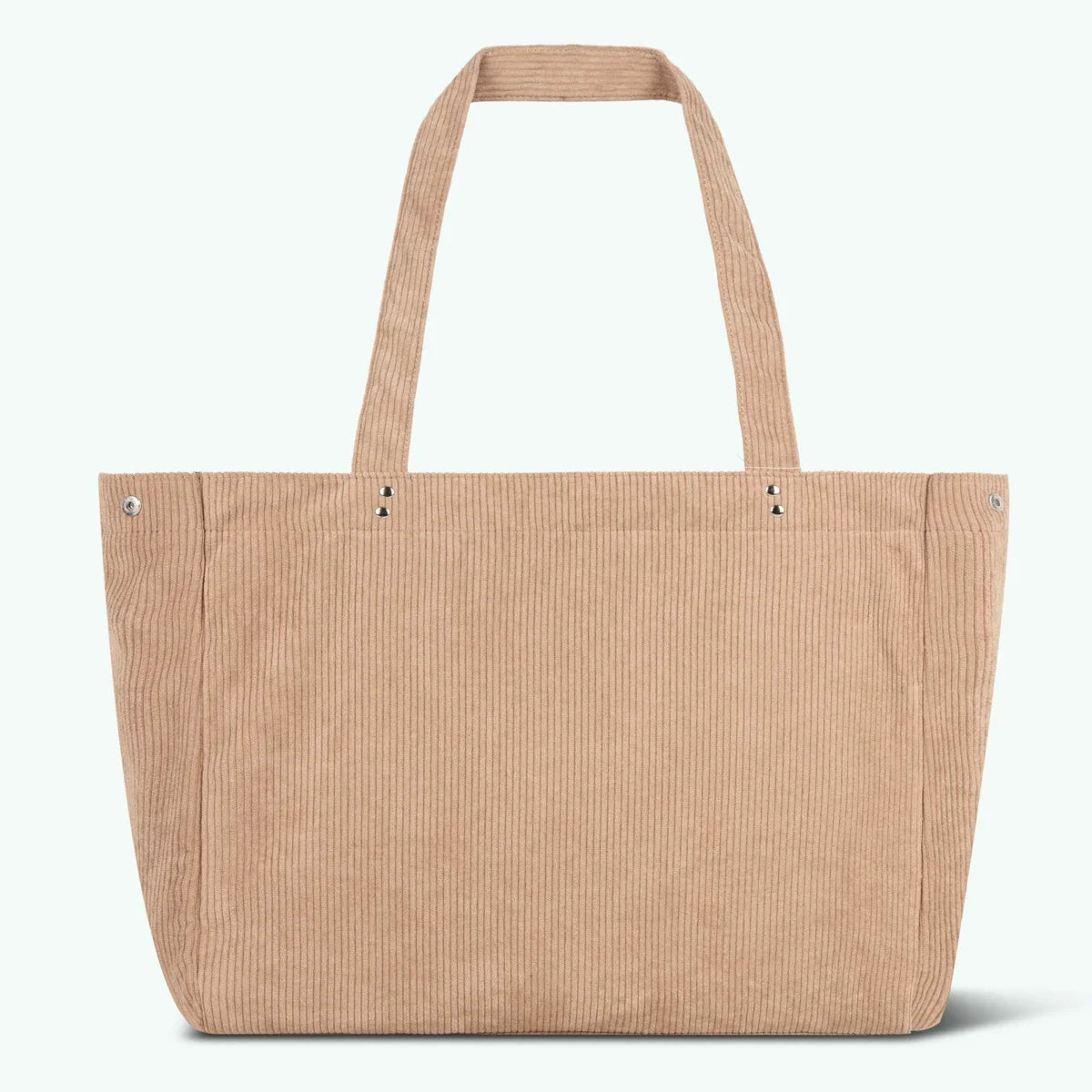 Shopper Large Luxor