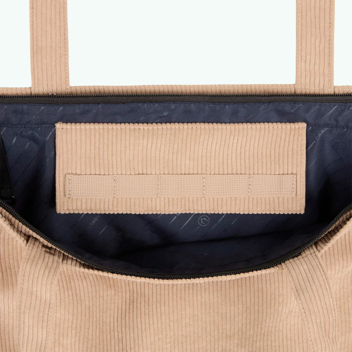 Set Luxor - Shopper Groß & Laptoptasche 14 Zoll