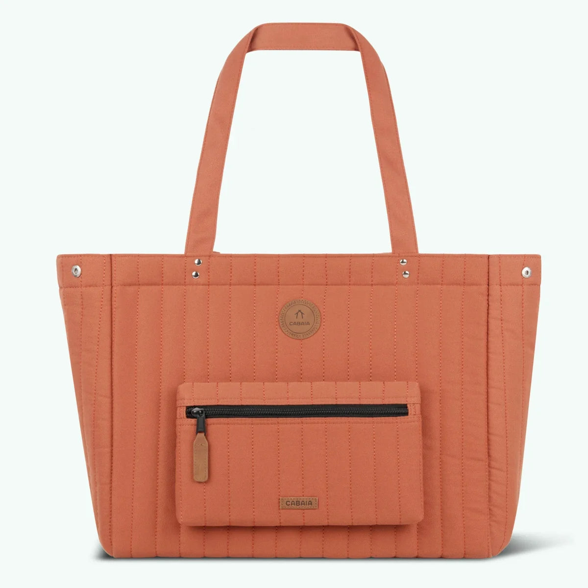Shopper Large Tataouine