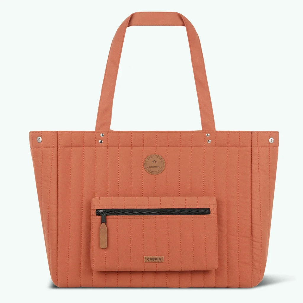Shopper Large Tataouine