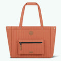 Shopper Large Tataouine