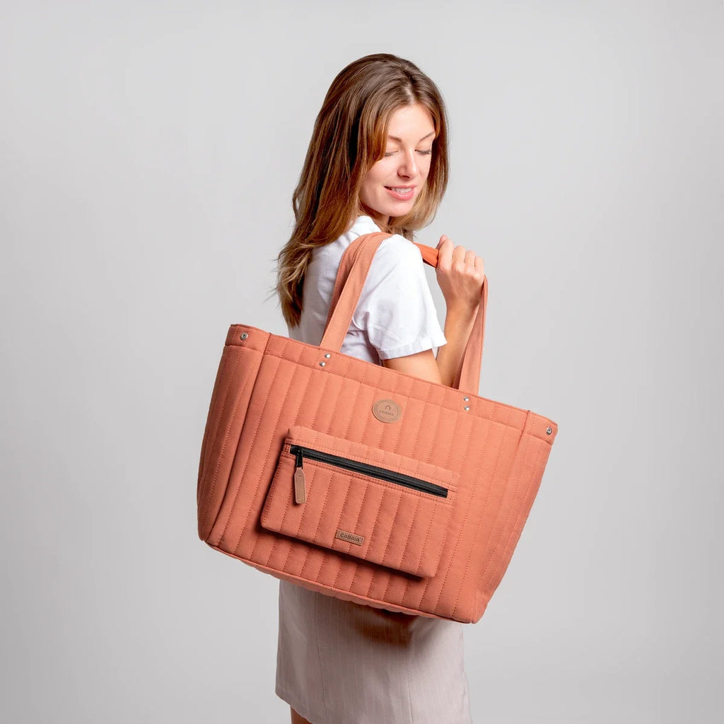 Shopper Large Tataouine