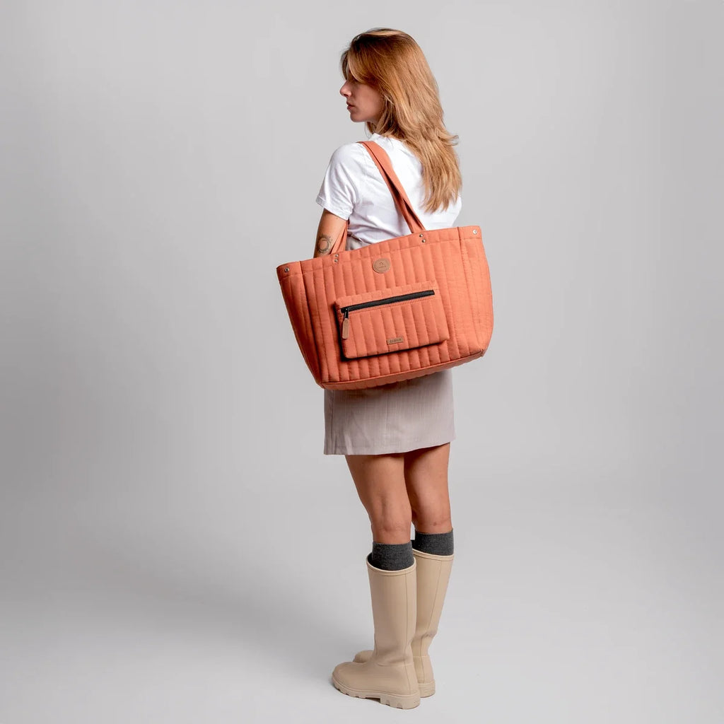 Shopper Large Tataouine