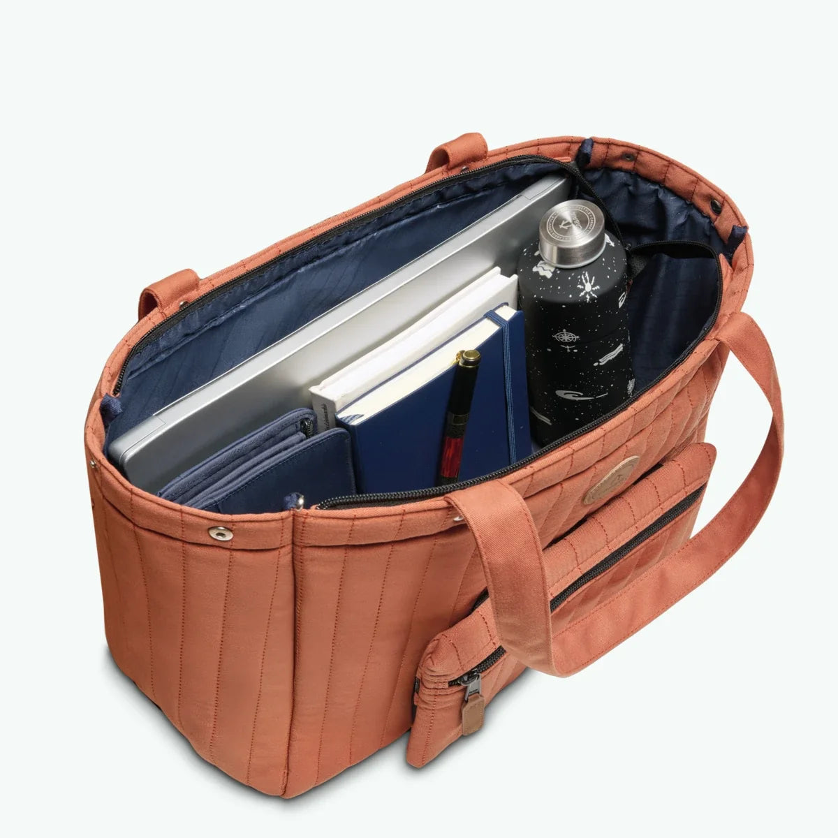 Shopper Large Tataouine