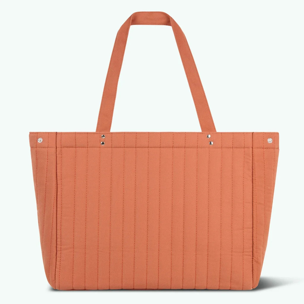 Set Tataouine - Shopper Large & Laptoptasche 14