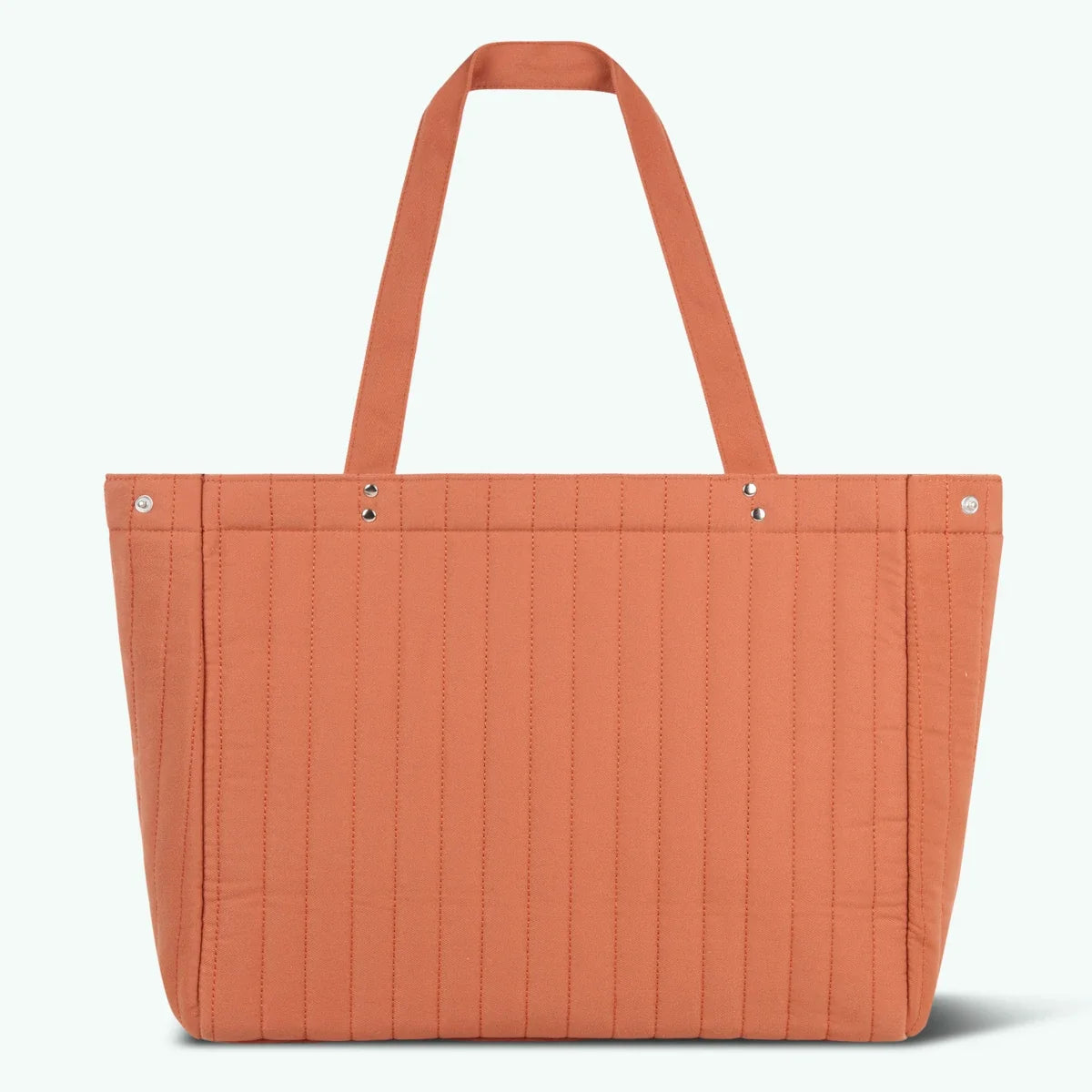Shopper Large Tataouine