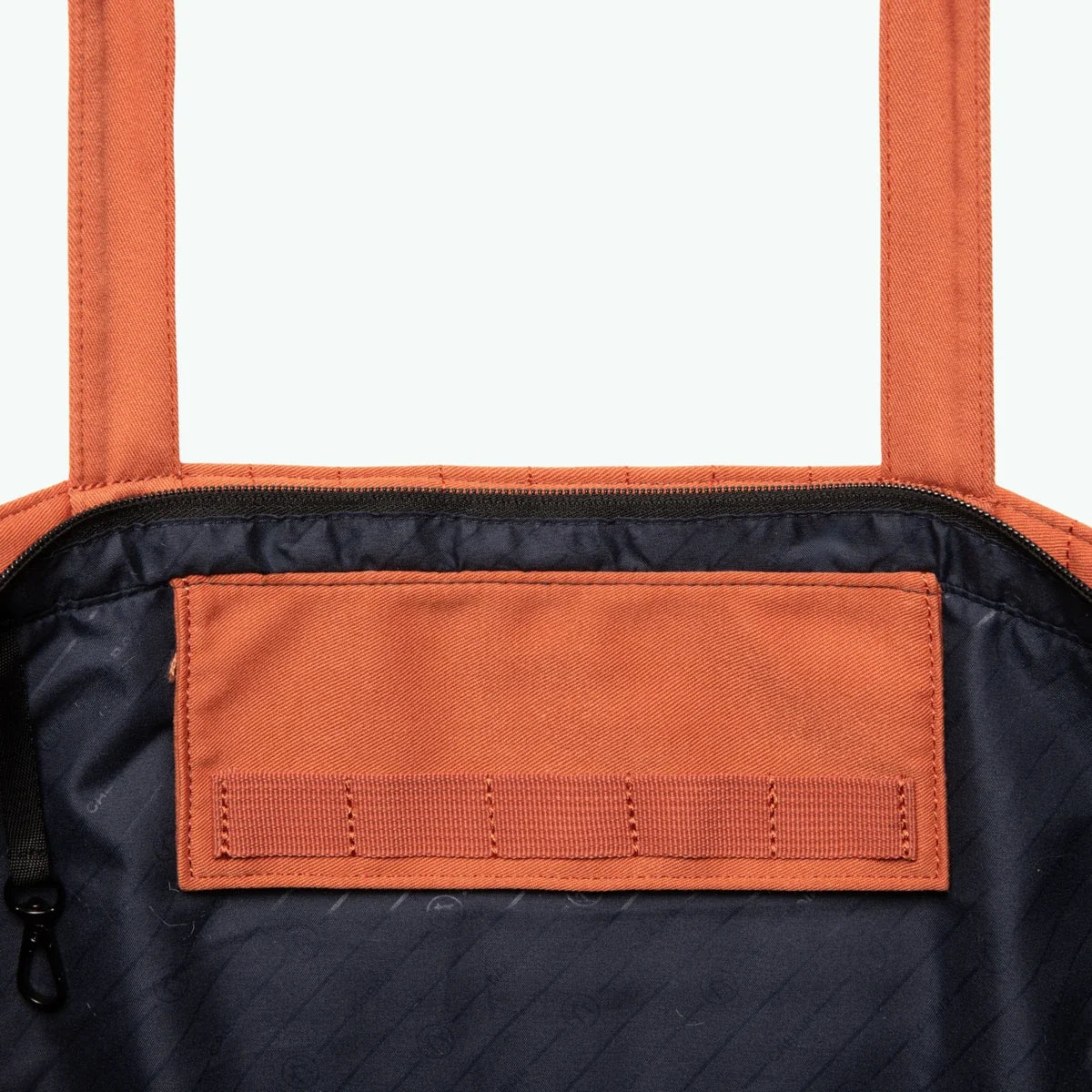 Shopper Large Tataouine