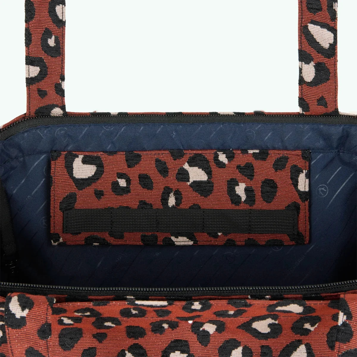 Shopper Large Tropea