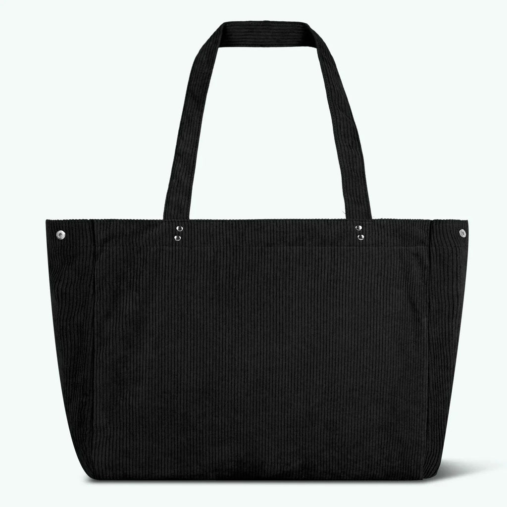 Shopper Large Brighton
