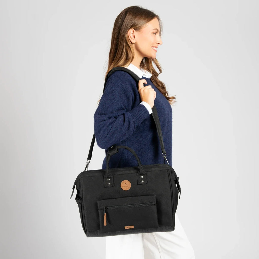 Messenger bag Berlin