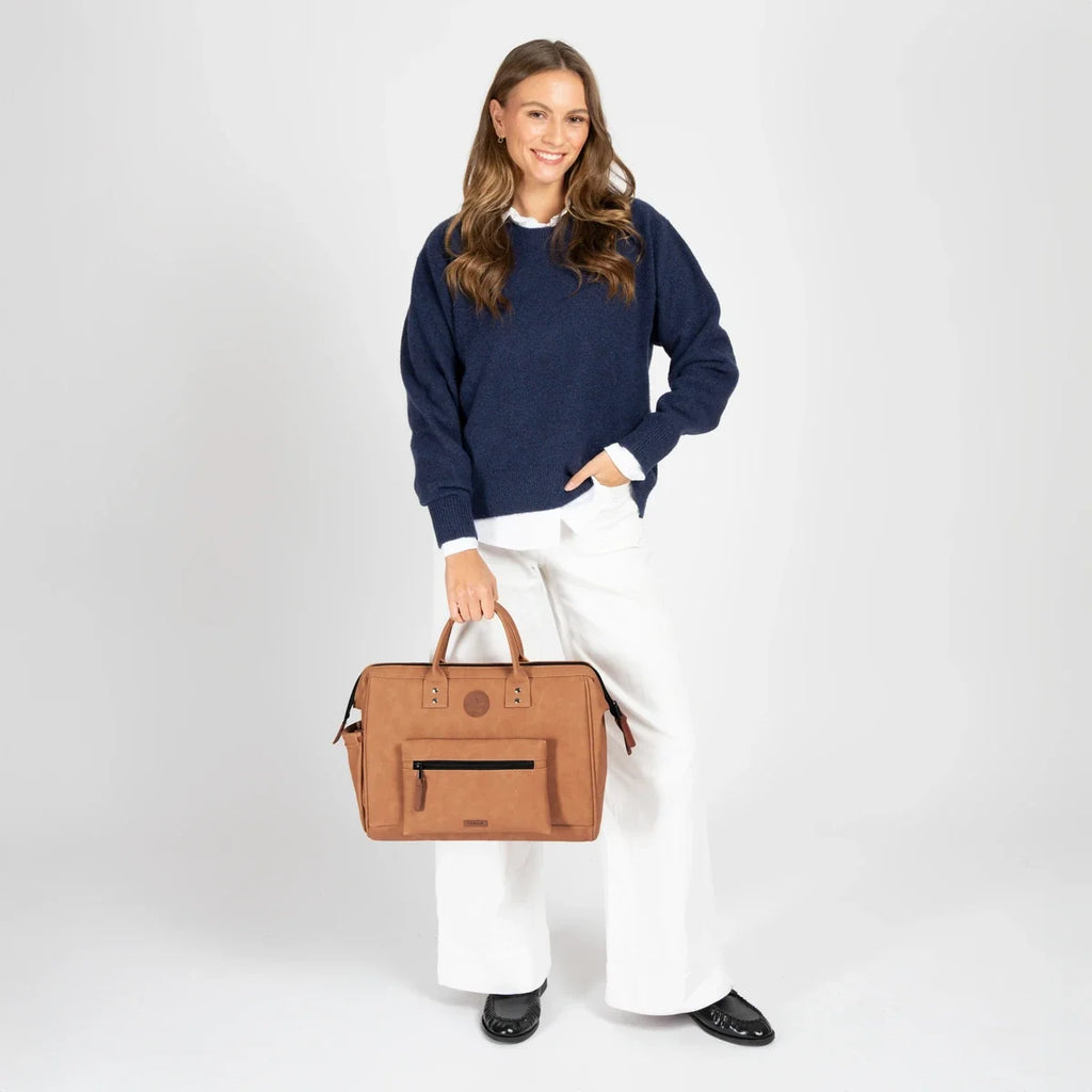 Messenger bag Moscow