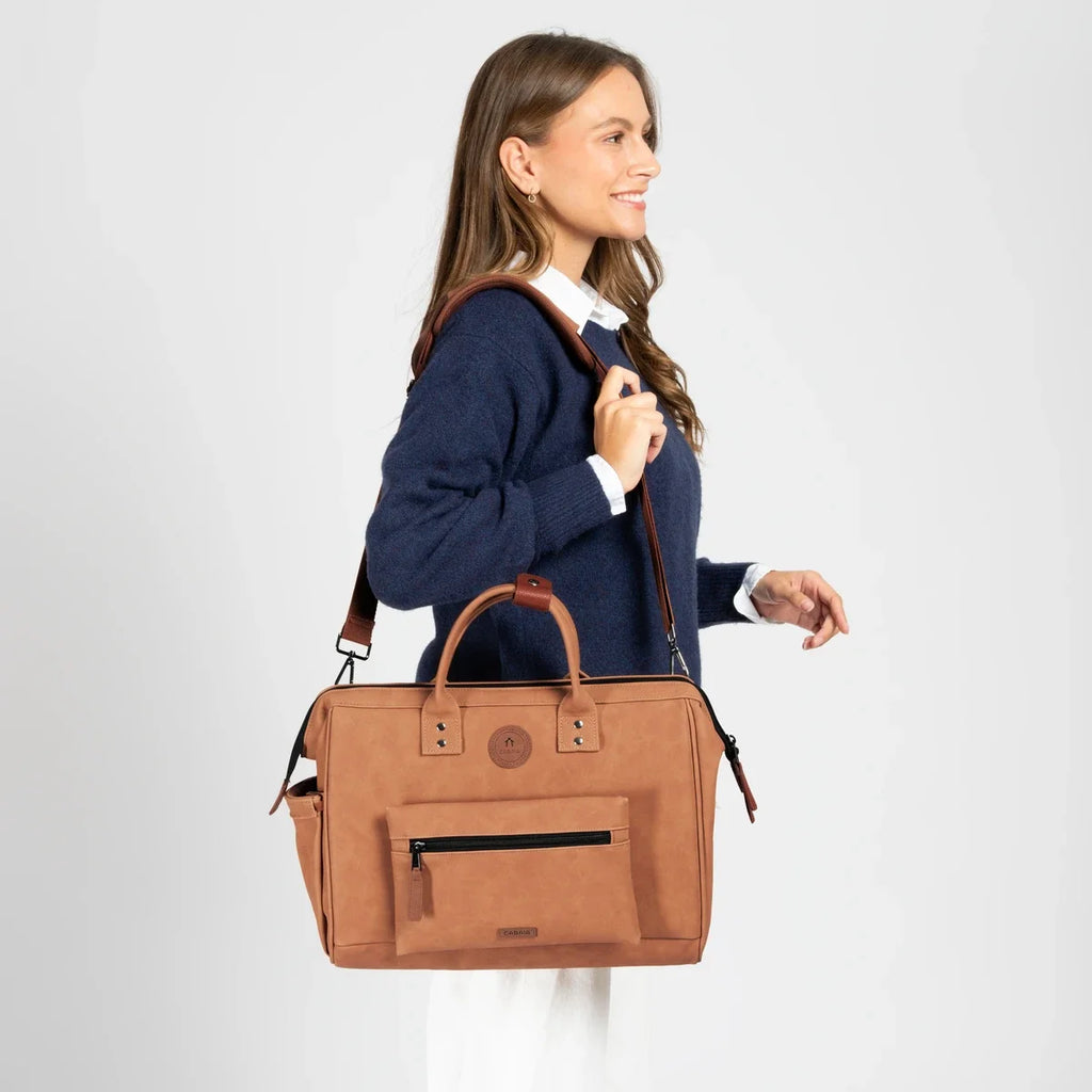 Messenger bag Moscow
