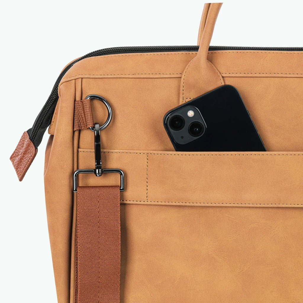Messenger bag Moscow