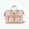 Sac messager Queretaro