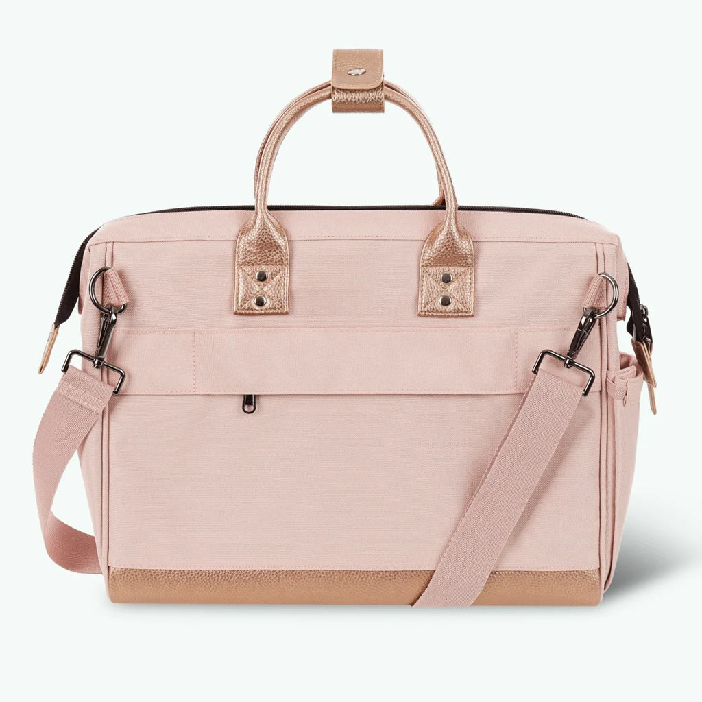 Sac messager Queretaro