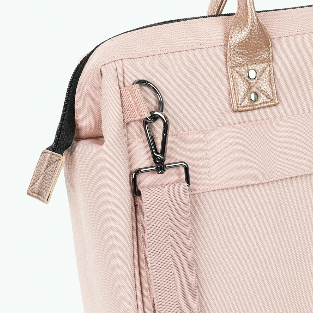 Sac messager Queretaro