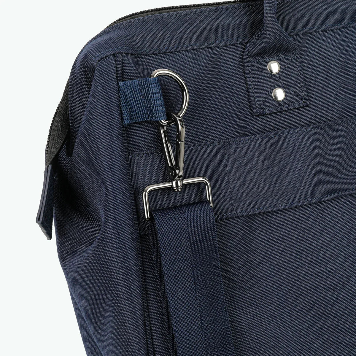 Messenger bag Reykjavik