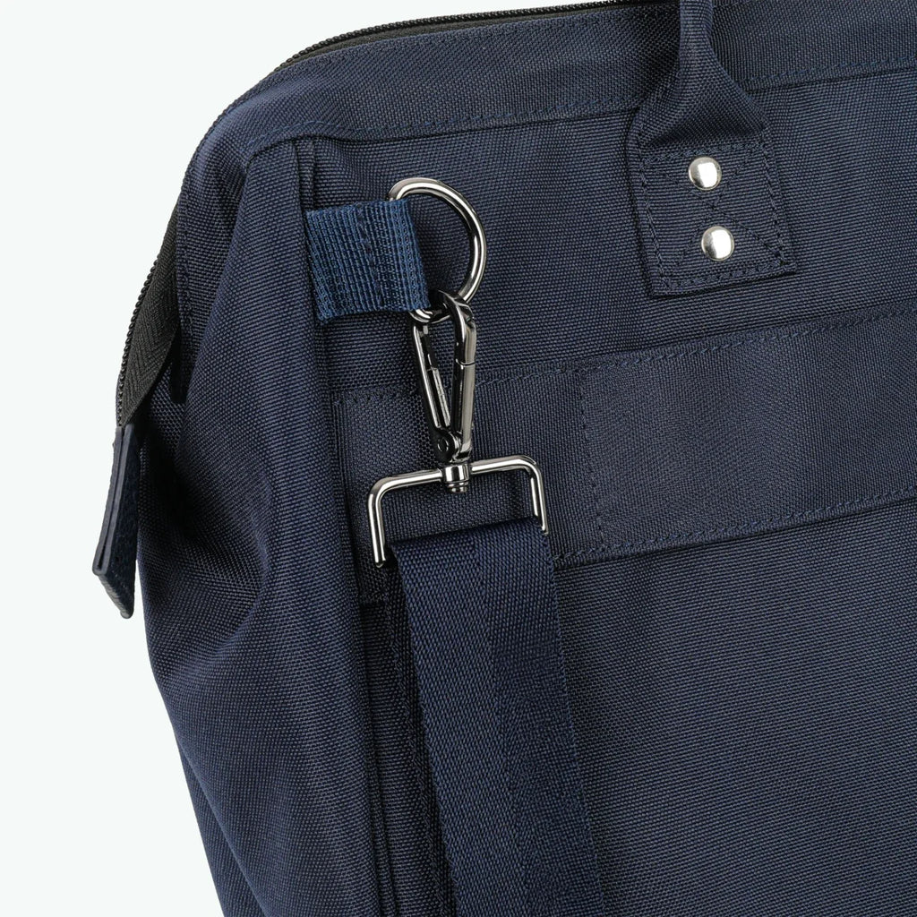 Sac messenger Reykjavik